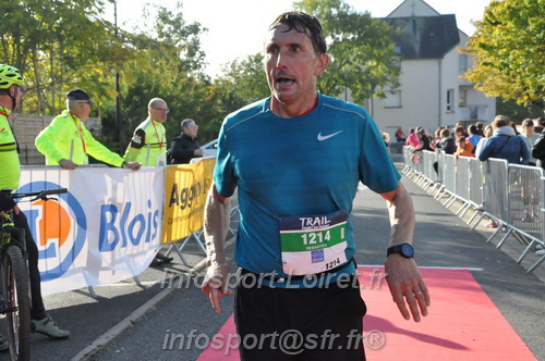 St Gervais2025_FFA/STGERVAIS2025_10273.JPG